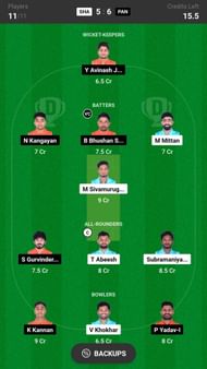 Fantasy suggestion #2